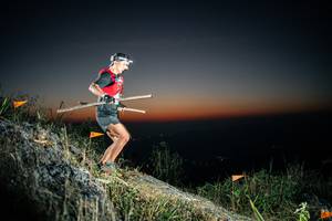 BIB: 
                            <button type="button" onclick="openModal(28130825)" class="btn btn-primary btn-sm float-right btn-popup" data-toggle="modal" data-target=".modal-high-quality">
                        <i class="fas fa-shopping-cart"></i> Add to Cart
                    </button>
                                            <button type="button" onclick="isThisMe(28130825, true)" class="btn btn-success btn-sm float-right btn-popup btn-isme hidden" data-toggle="tooltip" data-placement="bottom" title="นี่คือรูปของคุณใช่ไหม คลิกที่นี่เพื่อเอาเข้าอัลบั้ม">
                        <i class="fas fa-plus"></i> Add to album
                    </button>
                    <button type="button" onclick="isThisMe(28130825, false)" class="btn btn-warning btn-sm float-right btn-popup btn-isnotme hidden">
                        <i class="fas fa-ban"></i> Remove from album
                    </button>