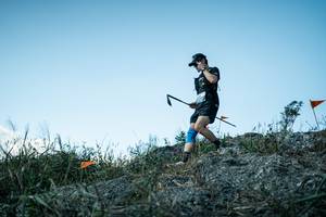 BIB: 
                            <button type="button" onclick="openModal(28141141)" class="btn btn-primary btn-sm float-right btn-popup" data-toggle="modal" data-target=".modal-high-quality">
                        <i class="fas fa-shopping-cart"></i> Add to Cart
                    </button>
                                            <button type="button" onclick="isThisMe(28141141, true)" class="btn btn-success btn-sm float-right btn-popup btn-isme hidden" data-toggle="tooltip" data-placement="bottom" title="นี่คือรูปของคุณใช่ไหม คลิกที่นี่เพื่อเอาเข้าอัลบั้ม">
                        <i class="fas fa-plus"></i> Add to album
                    </button>
                    <button type="button" onclick="isThisMe(28141141, false)" class="btn btn-warning btn-sm float-right btn-popup btn-isnotme hidden">
                        <i class="fas fa-ban"></i> Remove from album
                    </button>