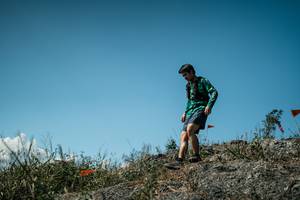 BIB: 
                            <button type="button" onclick="openModal(28140999)" class="btn btn-primary btn-sm float-right btn-popup" data-toggle="modal" data-target=".modal-high-quality">
                        <i class="fas fa-shopping-cart"></i> Add to Cart
                    </button>
                                            <button type="button" onclick="isThisMe(28140999, true)" class="btn btn-success btn-sm float-right btn-popup btn-isme hidden" data-toggle="tooltip" data-placement="bottom" title="นี่คือรูปของคุณใช่ไหม คลิกที่นี่เพื่อเอาเข้าอัลบั้ม">
                        <i class="fas fa-plus"></i> Add to album
                    </button>
                    <button type="button" onclick="isThisMe(28140999, false)" class="btn btn-warning btn-sm float-right btn-popup btn-isnotme hidden">
                        <i class="fas fa-ban"></i> Remove from album
                    </button>