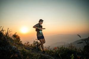 BIB: 
                            <button type="button" onclick="openModal(28131963)" class="btn btn-primary btn-sm float-right btn-popup" data-toggle="modal" data-target=".modal-high-quality">
                        <i class="fas fa-shopping-cart"></i> Add to Cart
                    </button>
                                            <button type="button" onclick="isThisMe(28131963, true)" class="btn btn-success btn-sm float-right btn-popup btn-isme hidden" data-toggle="tooltip" data-placement="bottom" title="นี่คือรูปของคุณใช่ไหม คลิกที่นี่เพื่อเอาเข้าอัลบั้ม">
                        <i class="fas fa-plus"></i> Add to album
                    </button>
                    <button type="button" onclick="isThisMe(28131963, false)" class="btn btn-warning btn-sm float-right btn-popup btn-isnotme hidden">
                        <i class="fas fa-ban"></i> Remove from album
                    </button>