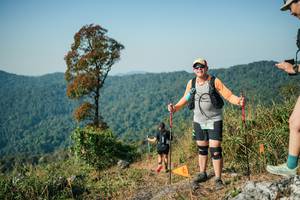 BIB: 
                            <button type="button" onclick="openModal(28136054)" class="btn btn-primary btn-sm float-right btn-popup" data-toggle="modal" data-target=".modal-high-quality">
                        <i class="fas fa-shopping-cart"></i> Add to Cart
                    </button>
                                            <button type="button" onclick="isThisMe(28136054, true)" class="btn btn-success btn-sm float-right btn-popup btn-isme hidden" data-toggle="tooltip" data-placement="bottom" title="นี่คือรูปของคุณใช่ไหม คลิกที่นี่เพื่อเอาเข้าอัลบั้ม">
                        <i class="fas fa-plus"></i> Add to album
                    </button>
                    <button type="button" onclick="isThisMe(28136054, false)" class="btn btn-warning btn-sm float-right btn-popup btn-isnotme hidden">
                        <i class="fas fa-ban"></i> Remove from album
                    </button>