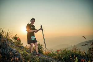 BIB: 
                            <button type="button" onclick="openModal(28132175)" class="btn btn-primary btn-sm float-right btn-popup" data-toggle="modal" data-target=".modal-high-quality">
                        <i class="fas fa-shopping-cart"></i> Add to Cart
                    </button>
                                            <button type="button" onclick="isThisMe(28132175, true)" class="btn btn-success btn-sm float-right btn-popup btn-isme hidden" data-toggle="tooltip" data-placement="bottom" title="นี่คือรูปของคุณใช่ไหม คลิกที่นี่เพื่อเอาเข้าอัลบั้ม">
                        <i class="fas fa-plus"></i> Add to album
                    </button>
                    <button type="button" onclick="isThisMe(28132175, false)" class="btn btn-warning btn-sm float-right btn-popup btn-isnotme hidden">
                        <i class="fas fa-ban"></i> Remove from album
                    </button>