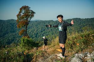 BIB: 
                            <button type="button" onclick="openModal(28134575)" class="btn btn-primary btn-sm float-right btn-popup" data-toggle="modal" data-target=".modal-high-quality">
                        <i class="fas fa-shopping-cart"></i> Add to Cart
                    </button>
                                            <button type="button" onclick="isThisMe(28134575, true)" class="btn btn-success btn-sm float-right btn-popup btn-isme hidden" data-toggle="tooltip" data-placement="bottom" title="นี่คือรูปของคุณใช่ไหม คลิกที่นี่เพื่อเอาเข้าอัลบั้ม">
                        <i class="fas fa-plus"></i> Add to album
                    </button>
                    <button type="button" onclick="isThisMe(28134575, false)" class="btn btn-warning btn-sm float-right btn-popup btn-isnotme hidden">
                        <i class="fas fa-ban"></i> Remove from album
                    </button>