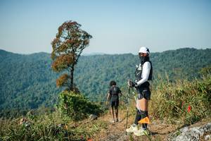 BIB: 
                            <button type="button" onclick="openModal(28136285)" class="btn btn-primary btn-sm float-right btn-popup" data-toggle="modal" data-target=".modal-high-quality">
                        <i class="fas fa-shopping-cart"></i> Add to Cart
                    </button>
                                            <button type="button" onclick="isThisMe(28136285, true)" class="btn btn-success btn-sm float-right btn-popup btn-isme hidden" data-toggle="tooltip" data-placement="bottom" title="นี่คือรูปของคุณใช่ไหม คลิกที่นี่เพื่อเอาเข้าอัลบั้ม">
                        <i class="fas fa-plus"></i> Add to album
                    </button>
                    <button type="button" onclick="isThisMe(28136285, false)" class="btn btn-warning btn-sm float-right btn-popup btn-isnotme hidden">
                        <i class="fas fa-ban"></i> Remove from album
                    </button>