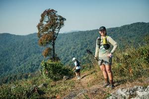 BIB: 
                            <button type="button" onclick="openModal(28137119)" class="btn btn-primary btn-sm float-right btn-popup" data-toggle="modal" data-target=".modal-high-quality">
                        <i class="fas fa-shopping-cart"></i> Add to Cart
                    </button>
                                            <button type="button" onclick="isThisMe(28137119, true)" class="btn btn-success btn-sm float-right btn-popup btn-isme hidden" data-toggle="tooltip" data-placement="bottom" title="นี่คือรูปของคุณใช่ไหม คลิกที่นี่เพื่อเอาเข้าอัลบั้ม">
                        <i class="fas fa-plus"></i> Add to album
                    </button>
                    <button type="button" onclick="isThisMe(28137119, false)" class="btn btn-warning btn-sm float-right btn-popup btn-isnotme hidden">
                        <i class="fas fa-ban"></i> Remove from album
                    </button>