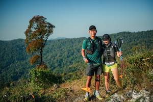 BIB: 
                            <button type="button" onclick="openModal(28134640)" class="btn btn-primary btn-sm float-right btn-popup" data-toggle="modal" data-target=".modal-high-quality">
                        <i class="fas fa-shopping-cart"></i> Add to Cart
                    </button>
                                            <button type="button" onclick="isThisMe(28134640, true)" class="btn btn-success btn-sm float-right btn-popup btn-isme hidden" data-toggle="tooltip" data-placement="bottom" title="นี่คือรูปของคุณใช่ไหม คลิกที่นี่เพื่อเอาเข้าอัลบั้ม">
                        <i class="fas fa-plus"></i> Add to album
                    </button>
                    <button type="button" onclick="isThisMe(28134640, false)" class="btn btn-warning btn-sm float-right btn-popup btn-isnotme hidden">
                        <i class="fas fa-ban"></i> Remove from album
                    </button>