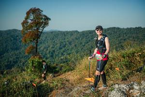 BIB: 
                            <button type="button" onclick="openModal(28134576)" class="btn btn-primary btn-sm float-right btn-popup" data-toggle="modal" data-target=".modal-high-quality">
                        <i class="fas fa-shopping-cart"></i> Add to Cart
                    </button>
                                            <button type="button" onclick="isThisMe(28134576, true)" class="btn btn-success btn-sm float-right btn-popup btn-isme hidden" data-toggle="tooltip" data-placement="bottom" title="นี่คือรูปของคุณใช่ไหม คลิกที่นี่เพื่อเอาเข้าอัลบั้ม">
                        <i class="fas fa-plus"></i> Add to album
                    </button>
                    <button type="button" onclick="isThisMe(28134576, false)" class="btn btn-warning btn-sm float-right btn-popup btn-isnotme hidden">
                        <i class="fas fa-ban"></i> Remove from album
                    </button>