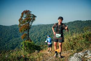 BIB: 
                            <button type="button" onclick="openModal(28135528)" class="btn btn-primary btn-sm float-right btn-popup" data-toggle="modal" data-target=".modal-high-quality">
                        <i class="fas fa-shopping-cart"></i> Add to Cart
                    </button>
                                            <button type="button" onclick="isThisMe(28135528, true)" class="btn btn-success btn-sm float-right btn-popup btn-isme hidden" data-toggle="tooltip" data-placement="bottom" title="นี่คือรูปของคุณใช่ไหม คลิกที่นี่เพื่อเอาเข้าอัลบั้ม">
                        <i class="fas fa-plus"></i> Add to album
                    </button>
                    <button type="button" onclick="isThisMe(28135528, false)" class="btn btn-warning btn-sm float-right btn-popup btn-isnotme hidden">
                        <i class="fas fa-ban"></i> Remove from album
                    </button>