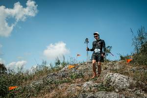 BIB: 
                            <button type="button" onclick="openModal(28140310)" class="btn btn-primary btn-sm float-right btn-popup" data-toggle="modal" data-target=".modal-high-quality">
                        <i class="fas fa-shopping-cart"></i> Add to Cart
                    </button>
                                            <button type="button" onclick="isThisMe(28140310, true)" class="btn btn-success btn-sm float-right btn-popup btn-isme hidden" data-toggle="tooltip" data-placement="bottom" title="นี่คือรูปของคุณใช่ไหม คลิกที่นี่เพื่อเอาเข้าอัลบั้ม">
                        <i class="fas fa-plus"></i> Add to album
                    </button>
                    <button type="button" onclick="isThisMe(28140310, false)" class="btn btn-warning btn-sm float-right btn-popup btn-isnotme hidden">
                        <i class="fas fa-ban"></i> Remove from album
                    </button>