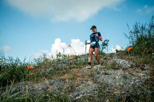 BIB: 
                            <button type="button" onclick="openModal(28139557)" class="btn btn-primary btn-sm float-right btn-popup" data-toggle="modal" data-target=".modal-high-quality">
                        <i class="fas fa-shopping-cart"></i> Add to Cart
                    </button>
                                            <button type="button" onclick="isThisMe(28139557, true)" class="btn btn-success btn-sm float-right btn-popup btn-isme hidden" data-toggle="tooltip" data-placement="bottom" title="นี่คือรูปของคุณใช่ไหม คลิกที่นี่เพื่อเอาเข้าอัลบั้ม">
                        <i class="fas fa-plus"></i> Add to album
                    </button>
                    <button type="button" onclick="isThisMe(28139557, false)" class="btn btn-warning btn-sm float-right btn-popup btn-isnotme hidden">
                        <i class="fas fa-ban"></i> Remove from album
                    </button>