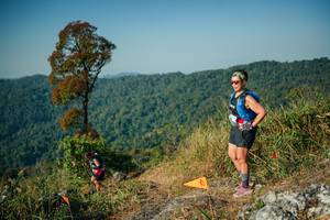 BIB: 
                            <button type="button" onclick="openModal(28135422)" class="btn btn-primary btn-sm float-right btn-popup" data-toggle="modal" data-target=".modal-high-quality">
                        <i class="fas fa-shopping-cart"></i> Add to Cart
                    </button>
                                            <button type="button" onclick="isThisMe(28135422, true)" class="btn btn-success btn-sm float-right btn-popup btn-isme hidden" data-toggle="tooltip" data-placement="bottom" title="นี่คือรูปของคุณใช่ไหม คลิกที่นี่เพื่อเอาเข้าอัลบั้ม">
                        <i class="fas fa-plus"></i> Add to album
                    </button>
                    <button type="button" onclick="isThisMe(28135422, false)" class="btn btn-warning btn-sm float-right btn-popup btn-isnotme hidden">
                        <i class="fas fa-ban"></i> Remove from album
                    </button>