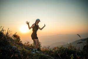 BIB: 
                            <button type="button" onclick="openModal(28132025)" class="btn btn-primary btn-sm float-right btn-popup" data-toggle="modal" data-target=".modal-high-quality">
                        <i class="fas fa-shopping-cart"></i> Add to Cart
                    </button>
                                            <button type="button" onclick="isThisMe(28132025, true)" class="btn btn-success btn-sm float-right btn-popup btn-isme hidden" data-toggle="tooltip" data-placement="bottom" title="นี่คือรูปของคุณใช่ไหม คลิกที่นี่เพื่อเอาเข้าอัลบั้ม">
                        <i class="fas fa-plus"></i> Add to album
                    </button>
                    <button type="button" onclick="isThisMe(28132025, false)" class="btn btn-warning btn-sm float-right btn-popup btn-isnotme hidden">
                        <i class="fas fa-ban"></i> Remove from album
                    </button>