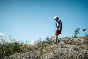 BIB: 
                            <button type="button" onclick="openModal(28141038)" class="btn btn-primary btn-sm float-right btn-popup" data-toggle="modal" data-target=".modal-high-quality">
                        <i class="fas fa-shopping-cart"></i> Add to Cart
                    </button>
                                            <button type="button" onclick="isThisMe(28141038, true)" class="btn btn-success btn-sm float-right btn-popup btn-isme hidden" data-toggle="tooltip" data-placement="bottom" title="นี่คือรูปของคุณใช่ไหม คลิกที่นี่เพื่อเอาเข้าอัลบั้ม">
                        <i class="fas fa-plus"></i> Add to album
                    </button>
                    <button type="button" onclick="isThisMe(28141038, false)" class="btn btn-warning btn-sm float-right btn-popup btn-isnotme hidden">
                        <i class="fas fa-ban"></i> Remove from album
                    </button>