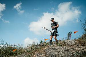 BIB: 
                            <button type="button" onclick="openModal(28140823)" class="btn btn-primary btn-sm float-right btn-popup" data-toggle="modal" data-target=".modal-high-quality">
                        <i class="fas fa-shopping-cart"></i> Add to Cart
                    </button>
                                            <button type="button" onclick="isThisMe(28140823, true)" class="btn btn-success btn-sm float-right btn-popup btn-isme hidden" data-toggle="tooltip" data-placement="bottom" title="นี่คือรูปของคุณใช่ไหม คลิกที่นี่เพื่อเอาเข้าอัลบั้ม">
                        <i class="fas fa-plus"></i> Add to album
                    </button>
                    <button type="button" onclick="isThisMe(28140823, false)" class="btn btn-warning btn-sm float-right btn-popup btn-isnotme hidden">
                        <i class="fas fa-ban"></i> Remove from album
                    </button>