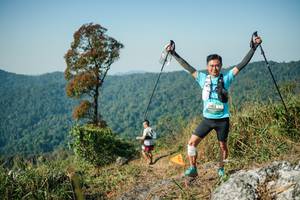 BIB: 
                            <button type="button" onclick="openModal(28136128)" class="btn btn-primary btn-sm float-right btn-popup" data-toggle="modal" data-target=".modal-high-quality">
                        <i class="fas fa-shopping-cart"></i> Add to Cart
                    </button>
                                            <button type="button" onclick="isThisMe(28136128, true)" class="btn btn-success btn-sm float-right btn-popup btn-isme hidden" data-toggle="tooltip" data-placement="bottom" title="นี่คือรูปของคุณใช่ไหม คลิกที่นี่เพื่อเอาเข้าอัลบั้ม">
                        <i class="fas fa-plus"></i> Add to album
                    </button>
                    <button type="button" onclick="isThisMe(28136128, false)" class="btn btn-warning btn-sm float-right btn-popup btn-isnotme hidden">
                        <i class="fas fa-ban"></i> Remove from album
                    </button>