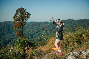 BIB: 
                            <button type="button" onclick="openModal(28133983)" class="btn btn-primary btn-sm float-right btn-popup" data-toggle="modal" data-target=".modal-high-quality">
                        <i class="fas fa-shopping-cart"></i> Add to Cart
                    </button>
                                            <button type="button" onclick="isThisMe(28133983, true)" class="btn btn-success btn-sm float-right btn-popup btn-isme hidden" data-toggle="tooltip" data-placement="bottom" title="นี่คือรูปของคุณใช่ไหม คลิกที่นี่เพื่อเอาเข้าอัลบั้ม">
                        <i class="fas fa-plus"></i> Add to album
                    </button>
                    <button type="button" onclick="isThisMe(28133983, false)" class="btn btn-warning btn-sm float-right btn-popup btn-isnotme hidden">
                        <i class="fas fa-ban"></i> Remove from album
                    </button>