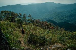 BIB: 
                            <button type="button" onclick="openModal(28139050)" class="btn btn-primary btn-sm float-right btn-popup" data-toggle="modal" data-target=".modal-high-quality">
                        <i class="fas fa-shopping-cart"></i> Add to Cart
                    </button>
                                            <button type="button" onclick="isThisMe(28139050, true)" class="btn btn-success btn-sm float-right btn-popup btn-isme hidden" data-toggle="tooltip" data-placement="bottom" title="นี่คือรูปของคุณใช่ไหม คลิกที่นี่เพื่อเอาเข้าอัลบั้ม">
                        <i class="fas fa-plus"></i> Add to album
                    </button>
                    <button type="button" onclick="isThisMe(28139050, false)" class="btn btn-warning btn-sm float-right btn-popup btn-isnotme hidden">
                        <i class="fas fa-ban"></i> Remove from album
                    </button>