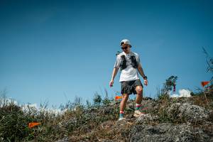 BIB: 
                            <button type="button" onclick="openModal(28140471)" class="btn btn-primary btn-sm float-right btn-popup" data-toggle="modal" data-target=".modal-high-quality">
                        <i class="fas fa-shopping-cart"></i> Add to Cart
                    </button>
                                            <button type="button" onclick="isThisMe(28140471, true)" class="btn btn-success btn-sm float-right btn-popup btn-isme hidden" data-toggle="tooltip" data-placement="bottom" title="นี่คือรูปของคุณใช่ไหม คลิกที่นี่เพื่อเอาเข้าอัลบั้ม">
                        <i class="fas fa-plus"></i> Add to album
                    </button>
                    <button type="button" onclick="isThisMe(28140471, false)" class="btn btn-warning btn-sm float-right btn-popup btn-isnotme hidden">
                        <i class="fas fa-ban"></i> Remove from album
                    </button>