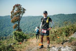 BIB: 
                            <button type="button" onclick="openModal(28138868)" class="btn btn-primary btn-sm float-right btn-popup" data-toggle="modal" data-target=".modal-high-quality">
                        <i class="fas fa-shopping-cart"></i> Add to Cart
                    </button>
                                            <button type="button" onclick="isThisMe(28138868, true)" class="btn btn-success btn-sm float-right btn-popup btn-isme hidden" data-toggle="tooltip" data-placement="bottom" title="นี่คือรูปของคุณใช่ไหม คลิกที่นี่เพื่อเอาเข้าอัลบั้ม">
                        <i class="fas fa-plus"></i> Add to album
                    </button>
                    <button type="button" onclick="isThisMe(28138868, false)" class="btn btn-warning btn-sm float-right btn-popup btn-isnotme hidden">
                        <i class="fas fa-ban"></i> Remove from album
                    </button>