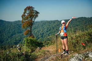 BIB: 
                            <button type="button" onclick="openModal(28135219)" class="btn btn-primary btn-sm float-right btn-popup" data-toggle="modal" data-target=".modal-high-quality">
                        <i class="fas fa-shopping-cart"></i> Add to Cart
                    </button>
                                            <button type="button" onclick="isThisMe(28135219, true)" class="btn btn-success btn-sm float-right btn-popup btn-isme hidden" data-toggle="tooltip" data-placement="bottom" title="นี่คือรูปของคุณใช่ไหม คลิกที่นี่เพื่อเอาเข้าอัลบั้ม">
                        <i class="fas fa-plus"></i> Add to album
                    </button>
                    <button type="button" onclick="isThisMe(28135219, false)" class="btn btn-warning btn-sm float-right btn-popup btn-isnotme hidden">
                        <i class="fas fa-ban"></i> Remove from album
                    </button>