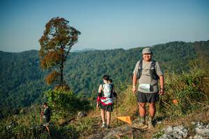 BIB: 
                            <button type="button" onclick="openModal(28134505)" class="btn btn-primary btn-sm float-right btn-popup" data-toggle="modal" data-target=".modal-high-quality">
                        <i class="fas fa-shopping-cart"></i> Add to Cart
                    </button>
                                            <button type="button" onclick="isThisMe(28134505, true)" class="btn btn-success btn-sm float-right btn-popup btn-isme hidden" data-toggle="tooltip" data-placement="bottom" title="นี่คือรูปของคุณใช่ไหม คลิกที่นี่เพื่อเอาเข้าอัลบั้ม">
                        <i class="fas fa-plus"></i> Add to album
                    </button>
                    <button type="button" onclick="isThisMe(28134505, false)" class="btn btn-warning btn-sm float-right btn-popup btn-isnotme hidden">
                        <i class="fas fa-ban"></i> Remove from album
                    </button>