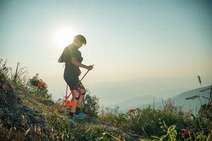 BIB: 
                            <button type="button" onclick="openModal(28132704)" class="btn btn-primary btn-sm float-right btn-popup" data-toggle="modal" data-target=".modal-high-quality">
                        <i class="fas fa-shopping-cart"></i> Add to Cart
                    </button>
                                            <button type="button" onclick="isThisMe(28132704, true)" class="btn btn-success btn-sm float-right btn-popup btn-isme hidden" data-toggle="tooltip" data-placement="bottom" title="นี่คือรูปของคุณใช่ไหม คลิกที่นี่เพื่อเอาเข้าอัลบั้ม">
                        <i class="fas fa-plus"></i> Add to album
                    </button>
                    <button type="button" onclick="isThisMe(28132704, false)" class="btn btn-warning btn-sm float-right btn-popup btn-isnotme hidden">
                        <i class="fas fa-ban"></i> Remove from album
                    </button>