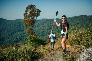 BIB: 
                            <button type="button" onclick="openModal(28135350)" class="btn btn-primary btn-sm float-right btn-popup" data-toggle="modal" data-target=".modal-high-quality">
                        <i class="fas fa-shopping-cart"></i> Add to Cart
                    </button>
                                            <button type="button" onclick="isThisMe(28135350, true)" class="btn btn-success btn-sm float-right btn-popup btn-isme hidden" data-toggle="tooltip" data-placement="bottom" title="นี่คือรูปของคุณใช่ไหม คลิกที่นี่เพื่อเอาเข้าอัลบั้ม">
                        <i class="fas fa-plus"></i> Add to album
                    </button>
                    <button type="button" onclick="isThisMe(28135350, false)" class="btn btn-warning btn-sm float-right btn-popup btn-isnotme hidden">
                        <i class="fas fa-ban"></i> Remove from album
                    </button>