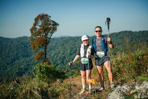 BIB: 
                            <button type="button" onclick="openModal(28134775)" class="btn btn-primary btn-sm float-right btn-popup" data-toggle="modal" data-target=".modal-high-quality">
                        <i class="fas fa-shopping-cart"></i> Add to Cart
                    </button>
                                            <button type="button" onclick="isThisMe(28134775, true)" class="btn btn-success btn-sm float-right btn-popup btn-isme hidden" data-toggle="tooltip" data-placement="bottom" title="นี่คือรูปของคุณใช่ไหม คลิกที่นี่เพื่อเอาเข้าอัลบั้ม">
                        <i class="fas fa-plus"></i> Add to album
                    </button>
                    <button type="button" onclick="isThisMe(28134775, false)" class="btn btn-warning btn-sm float-right btn-popup btn-isnotme hidden">
                        <i class="fas fa-ban"></i> Remove from album
                    </button>