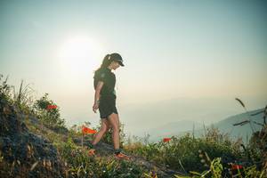 BIB: 
                            <button type="button" onclick="openModal(28132602)" class="btn btn-primary btn-sm float-right btn-popup" data-toggle="modal" data-target=".modal-high-quality">
                        <i class="fas fa-shopping-cart"></i> Add to Cart
                    </button>
                                            <button type="button" onclick="isThisMe(28132602, true)" class="btn btn-success btn-sm float-right btn-popup btn-isme hidden" data-toggle="tooltip" data-placement="bottom" title="นี่คือรูปของคุณใช่ไหม คลิกที่นี่เพื่อเอาเข้าอัลบั้ม">
                        <i class="fas fa-plus"></i> Add to album
                    </button>
                    <button type="button" onclick="isThisMe(28132602, false)" class="btn btn-warning btn-sm float-right btn-popup btn-isnotme hidden">
                        <i class="fas fa-ban"></i> Remove from album
                    </button>