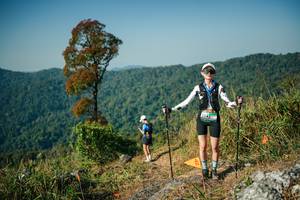 BIB: 
                            <button type="button" onclick="openModal(28135739)" class="btn btn-primary btn-sm float-right btn-popup" data-toggle="modal" data-target=".modal-high-quality">
                        <i class="fas fa-shopping-cart"></i> Add to Cart
                    </button>
                                            <button type="button" onclick="isThisMe(28135739, true)" class="btn btn-success btn-sm float-right btn-popup btn-isme hidden" data-toggle="tooltip" data-placement="bottom" title="นี่คือรูปของคุณใช่ไหม คลิกที่นี่เพื่อเอาเข้าอัลบั้ม">
                        <i class="fas fa-plus"></i> Add to album
                    </button>
                    <button type="button" onclick="isThisMe(28135739, false)" class="btn btn-warning btn-sm float-right btn-popup btn-isnotme hidden">
                        <i class="fas fa-ban"></i> Remove from album
                    </button>