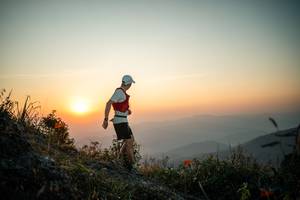 BIB: 
                            <button type="button" onclick="openModal(28131858)" class="btn btn-primary btn-sm float-right btn-popup" data-toggle="modal" data-target=".modal-high-quality">
                        <i class="fas fa-shopping-cart"></i> Add to Cart
                    </button>
                                            <button type="button" onclick="isThisMe(28131858, true)" class="btn btn-success btn-sm float-right btn-popup btn-isme hidden" data-toggle="tooltip" data-placement="bottom" title="นี่คือรูปของคุณใช่ไหม คลิกที่นี่เพื่อเอาเข้าอัลบั้ม">
                        <i class="fas fa-plus"></i> Add to album
                    </button>
                    <button type="button" onclick="isThisMe(28131858, false)" class="btn btn-warning btn-sm float-right btn-popup btn-isnotme hidden">
                        <i class="fas fa-ban"></i> Remove from album
                    </button>