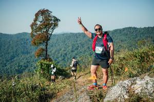 BIB: 
                            <button type="button" onclick="openModal(28136305)" class="btn btn-primary btn-sm float-right btn-popup" data-toggle="modal" data-target=".modal-high-quality">
                        <i class="fas fa-shopping-cart"></i> Add to Cart
                    </button>
                                            <button type="button" onclick="isThisMe(28136305, true)" class="btn btn-success btn-sm float-right btn-popup btn-isme hidden" data-toggle="tooltip" data-placement="bottom" title="นี่คือรูปของคุณใช่ไหม คลิกที่นี่เพื่อเอาเข้าอัลบั้ม">
                        <i class="fas fa-plus"></i> Add to album
                    </button>
                    <button type="button" onclick="isThisMe(28136305, false)" class="btn btn-warning btn-sm float-right btn-popup btn-isnotme hidden">
                        <i class="fas fa-ban"></i> Remove from album
                    </button>