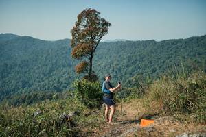 BIB: 
                            <button type="button" onclick="openModal(28138080)" class="btn btn-primary btn-sm float-right btn-popup" data-toggle="modal" data-target=".modal-high-quality">
                        <i class="fas fa-shopping-cart"></i> Add to Cart
                    </button>
                                            <button type="button" onclick="isThisMe(28138080, true)" class="btn btn-success btn-sm float-right btn-popup btn-isme hidden" data-toggle="tooltip" data-placement="bottom" title="นี่คือรูปของคุณใช่ไหม คลิกที่นี่เพื่อเอาเข้าอัลบั้ม">
                        <i class="fas fa-plus"></i> Add to album
                    </button>
                    <button type="button" onclick="isThisMe(28138080, false)" class="btn btn-warning btn-sm float-right btn-popup btn-isnotme hidden">
                        <i class="fas fa-ban"></i> Remove from album
                    </button>