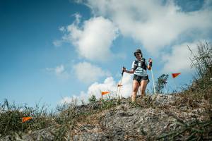 BIB: 
                            <button type="button" onclick="openModal(28140763)" class="btn btn-primary btn-sm float-right btn-popup" data-toggle="modal" data-target=".modal-high-quality">
                        <i class="fas fa-shopping-cart"></i> Add to Cart
                    </button>
                                            <button type="button" onclick="isThisMe(28140763, true)" class="btn btn-success btn-sm float-right btn-popup btn-isme hidden" data-toggle="tooltip" data-placement="bottom" title="นี่คือรูปของคุณใช่ไหม คลิกที่นี่เพื่อเอาเข้าอัลบั้ม">
                        <i class="fas fa-plus"></i> Add to album
                    </button>
                    <button type="button" onclick="isThisMe(28140763, false)" class="btn btn-warning btn-sm float-right btn-popup btn-isnotme hidden">
                        <i class="fas fa-ban"></i> Remove from album
                    </button>