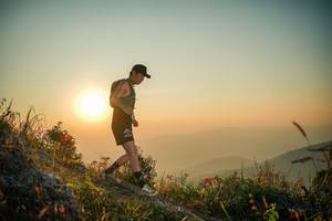 BIB: 
                            <button type="button" onclick="openModal(28132144)" class="btn btn-primary btn-sm float-right btn-popup" data-toggle="modal" data-target=".modal-high-quality">
                        <i class="fas fa-shopping-cart"></i> Add to Cart
                    </button>
                                            <button type="button" onclick="isThisMe(28132144, true)" class="btn btn-success btn-sm float-right btn-popup btn-isme hidden" data-toggle="tooltip" data-placement="bottom" title="นี่คือรูปของคุณใช่ไหม คลิกที่นี่เพื่อเอาเข้าอัลบั้ม">
                        <i class="fas fa-plus"></i> Add to album
                    </button>
                    <button type="button" onclick="isThisMe(28132144, false)" class="btn btn-warning btn-sm float-right btn-popup btn-isnotme hidden">
                        <i class="fas fa-ban"></i> Remove from album
                    </button>