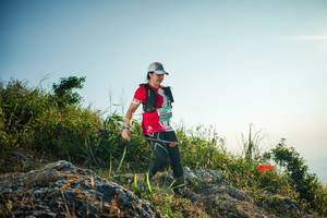 BIB: 
                            <button type="button" onclick="openModal(28133554)" class="btn btn-primary btn-sm float-right btn-popup" data-toggle="modal" data-target=".modal-high-quality">
                        <i class="fas fa-shopping-cart"></i> Add to Cart
                    </button>
                                            <button type="button" onclick="isThisMe(28133554, true)" class="btn btn-success btn-sm float-right btn-popup btn-isme hidden" data-toggle="tooltip" data-placement="bottom" title="นี่คือรูปของคุณใช่ไหม คลิกที่นี่เพื่อเอาเข้าอัลบั้ม">
                        <i class="fas fa-plus"></i> Add to album
                    </button>
                    <button type="button" onclick="isThisMe(28133554, false)" class="btn btn-warning btn-sm float-right btn-popup btn-isnotme hidden">
                        <i class="fas fa-ban"></i> Remove from album
                    </button>