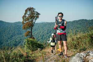 BIB: 
                            <button type="button" onclick="openModal(28136181)" class="btn btn-primary btn-sm float-right btn-popup" data-toggle="modal" data-target=".modal-high-quality">
                        <i class="fas fa-shopping-cart"></i> Add to Cart
                    </button>
                                            <button type="button" onclick="isThisMe(28136181, true)" class="btn btn-success btn-sm float-right btn-popup btn-isme hidden" data-toggle="tooltip" data-placement="bottom" title="นี่คือรูปของคุณใช่ไหม คลิกที่นี่เพื่อเอาเข้าอัลบั้ม">
                        <i class="fas fa-plus"></i> Add to album
                    </button>
                    <button type="button" onclick="isThisMe(28136181, false)" class="btn btn-warning btn-sm float-right btn-popup btn-isnotme hidden">
                        <i class="fas fa-ban"></i> Remove from album
                    </button>