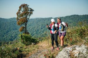 BIB: 
                            <button type="button" onclick="openModal(28136796)" class="btn btn-primary btn-sm float-right btn-popup" data-toggle="modal" data-target=".modal-high-quality">
                        <i class="fas fa-shopping-cart"></i> Add to Cart
                    </button>
                                            <button type="button" onclick="isThisMe(28136796, true)" class="btn btn-success btn-sm float-right btn-popup btn-isme hidden" data-toggle="tooltip" data-placement="bottom" title="นี่คือรูปของคุณใช่ไหม คลิกที่นี่เพื่อเอาเข้าอัลบั้ม">
                        <i class="fas fa-plus"></i> Add to album
                    </button>
                    <button type="button" onclick="isThisMe(28136796, false)" class="btn btn-warning btn-sm float-right btn-popup btn-isnotme hidden">
                        <i class="fas fa-ban"></i> Remove from album
                    </button>