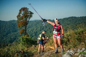 BIB: 
                            <button type="button" onclick="openModal(28134731)" class="btn btn-primary btn-sm float-right btn-popup" data-toggle="modal" data-target=".modal-high-quality">
                        <i class="fas fa-shopping-cart"></i> Add to Cart
                    </button>
                                            <button type="button" onclick="isThisMe(28134731, true)" class="btn btn-success btn-sm float-right btn-popup btn-isme hidden" data-toggle="tooltip" data-placement="bottom" title="นี่คือรูปของคุณใช่ไหม คลิกที่นี่เพื่อเอาเข้าอัลบั้ม">
                        <i class="fas fa-plus"></i> Add to album
                    </button>
                    <button type="button" onclick="isThisMe(28134731, false)" class="btn btn-warning btn-sm float-right btn-popup btn-isnotme hidden">
                        <i class="fas fa-ban"></i> Remove from album
                    </button>