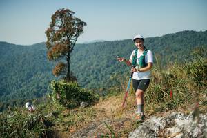 BIB: 
                            <button type="button" onclick="openModal(28137101)" class="btn btn-primary btn-sm float-right btn-popup" data-toggle="modal" data-target=".modal-high-quality">
                        <i class="fas fa-shopping-cart"></i> Add to Cart
                    </button>
                                            <button type="button" onclick="isThisMe(28137101, true)" class="btn btn-success btn-sm float-right btn-popup btn-isme hidden" data-toggle="tooltip" data-placement="bottom" title="นี่คือรูปของคุณใช่ไหม คลิกที่นี่เพื่อเอาเข้าอัลบั้ม">
                        <i class="fas fa-plus"></i> Add to album
                    </button>
                    <button type="button" onclick="isThisMe(28137101, false)" class="btn btn-warning btn-sm float-right btn-popup btn-isnotme hidden">
                        <i class="fas fa-ban"></i> Remove from album
                    </button>