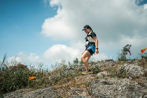 BIB: 
                            <button type="button" onclick="openModal(28140237)" class="btn btn-primary btn-sm float-right btn-popup" data-toggle="modal" data-target=".modal-high-quality">
                        <i class="fas fa-shopping-cart"></i> Add to Cart
                    </button>
                                            <button type="button" onclick="isThisMe(28140237, true)" class="btn btn-success btn-sm float-right btn-popup btn-isme hidden" data-toggle="tooltip" data-placement="bottom" title="นี่คือรูปของคุณใช่ไหม คลิกที่นี่เพื่อเอาเข้าอัลบั้ม">
                        <i class="fas fa-plus"></i> Add to album
                    </button>
                    <button type="button" onclick="isThisMe(28140237, false)" class="btn btn-warning btn-sm float-right btn-popup btn-isnotme hidden">
                        <i class="fas fa-ban"></i> Remove from album
                    </button>