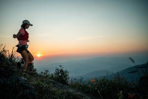 BIB: 
                            <button type="button" onclick="openModal(28131519)" class="btn btn-primary btn-sm float-right btn-popup" data-toggle="modal" data-target=".modal-high-quality">
                        <i class="fas fa-shopping-cart"></i> Add to Cart
                    </button>
                                            <button type="button" onclick="isThisMe(28131519, true)" class="btn btn-success btn-sm float-right btn-popup btn-isme hidden" data-toggle="tooltip" data-placement="bottom" title="นี่คือรูปของคุณใช่ไหม คลิกที่นี่เพื่อเอาเข้าอัลบั้ม">
                        <i class="fas fa-plus"></i> Add to album
                    </button>
                    <button type="button" onclick="isThisMe(28131519, false)" class="btn btn-warning btn-sm float-right btn-popup btn-isnotme hidden">
                        <i class="fas fa-ban"></i> Remove from album
                    </button>