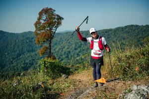 BIB: 
                            <button type="button" onclick="openModal(28135723)" class="btn btn-primary btn-sm float-right btn-popup" data-toggle="modal" data-target=".modal-high-quality">
                        <i class="fas fa-shopping-cart"></i> Add to Cart
                    </button>
                                            <button type="button" onclick="isThisMe(28135723, true)" class="btn btn-success btn-sm float-right btn-popup btn-isme hidden" data-toggle="tooltip" data-placement="bottom" title="นี่คือรูปของคุณใช่ไหม คลิกที่นี่เพื่อเอาเข้าอัลบั้ม">
                        <i class="fas fa-plus"></i> Add to album
                    </button>
                    <button type="button" onclick="isThisMe(28135723, false)" class="btn btn-warning btn-sm float-right btn-popup btn-isnotme hidden">
                        <i class="fas fa-ban"></i> Remove from album
                    </button>