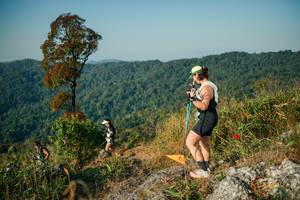 BIB: 
                            <button type="button" onclick="openModal(28133956)" class="btn btn-primary btn-sm float-right btn-popup" data-toggle="modal" data-target=".modal-high-quality">
                        <i class="fas fa-shopping-cart"></i> Add to Cart
                    </button>
                                            <button type="button" onclick="isThisMe(28133956, true)" class="btn btn-success btn-sm float-right btn-popup btn-isme hidden" data-toggle="tooltip" data-placement="bottom" title="นี่คือรูปของคุณใช่ไหม คลิกที่นี่เพื่อเอาเข้าอัลบั้ม">
                        <i class="fas fa-plus"></i> Add to album
                    </button>
                    <button type="button" onclick="isThisMe(28133956, false)" class="btn btn-warning btn-sm float-right btn-popup btn-isnotme hidden">
                        <i class="fas fa-ban"></i> Remove from album
                    </button>