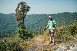 BIB: 
                            <button type="button" onclick="openModal(28138268)" class="btn btn-primary btn-sm float-right btn-popup" data-toggle="modal" data-target=".modal-high-quality">
                        <i class="fas fa-shopping-cart"></i> Add to Cart
                    </button>
                                            <button type="button" onclick="isThisMe(28138268, true)" class="btn btn-success btn-sm float-right btn-popup btn-isme hidden" data-toggle="tooltip" data-placement="bottom" title="นี่คือรูปของคุณใช่ไหม คลิกที่นี่เพื่อเอาเข้าอัลบั้ม">
                        <i class="fas fa-plus"></i> Add to album
                    </button>
                    <button type="button" onclick="isThisMe(28138268, false)" class="btn btn-warning btn-sm float-right btn-popup btn-isnotme hidden">
                        <i class="fas fa-ban"></i> Remove from album
                    </button>