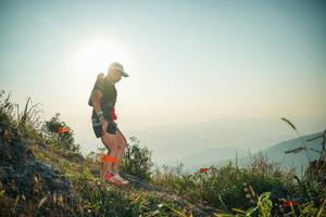 BIB: 
                            <button type="button" onclick="openModal(28132670)" class="btn btn-primary btn-sm float-right btn-popup" data-toggle="modal" data-target=".modal-high-quality">
                        <i class="fas fa-shopping-cart"></i> Add to Cart
                    </button>
                                            <button type="button" onclick="isThisMe(28132670, true)" class="btn btn-success btn-sm float-right btn-popup btn-isme hidden" data-toggle="tooltip" data-placement="bottom" title="นี่คือรูปของคุณใช่ไหม คลิกที่นี่เพื่อเอาเข้าอัลบั้ม">
                        <i class="fas fa-plus"></i> Add to album
                    </button>
                    <button type="button" onclick="isThisMe(28132670, false)" class="btn btn-warning btn-sm float-right btn-popup btn-isnotme hidden">
                        <i class="fas fa-ban"></i> Remove from album
                    </button>