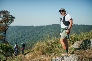 BIB: 
                            <button type="button" onclick="openModal(28137018)" class="btn btn-primary btn-sm float-right btn-popup" data-toggle="modal" data-target=".modal-high-quality">
                        <i class="fas fa-shopping-cart"></i> Add to Cart
                    </button>
                                            <button type="button" onclick="isThisMe(28137018, true)" class="btn btn-success btn-sm float-right btn-popup btn-isme hidden" data-toggle="tooltip" data-placement="bottom" title="นี่คือรูปของคุณใช่ไหม คลิกที่นี่เพื่อเอาเข้าอัลบั้ม">
                        <i class="fas fa-plus"></i> Add to album
                    </button>
                    <button type="button" onclick="isThisMe(28137018, false)" class="btn btn-warning btn-sm float-right btn-popup btn-isnotme hidden">
                        <i class="fas fa-ban"></i> Remove from album
                    </button>