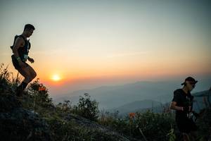 BIB: 
                            <button type="button" onclick="openModal(28131702)" class="btn btn-primary btn-sm float-right btn-popup" data-toggle="modal" data-target=".modal-high-quality">
                        <i class="fas fa-shopping-cart"></i> Add to Cart
                    </button>
                                            <button type="button" onclick="isThisMe(28131702, true)" class="btn btn-success btn-sm float-right btn-popup btn-isme hidden" data-toggle="tooltip" data-placement="bottom" title="นี่คือรูปของคุณใช่ไหม คลิกที่นี่เพื่อเอาเข้าอัลบั้ม">
                        <i class="fas fa-plus"></i> Add to album
                    </button>
                    <button type="button" onclick="isThisMe(28131702, false)" class="btn btn-warning btn-sm float-right btn-popup btn-isnotme hidden">
                        <i class="fas fa-ban"></i> Remove from album
                    </button>