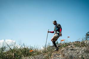 BIB: 
                            <button type="button" onclick="openModal(28141027)" class="btn btn-primary btn-sm float-right btn-popup" data-toggle="modal" data-target=".modal-high-quality">
                        <i class="fas fa-shopping-cart"></i> Add to Cart
                    </button>
                                            <button type="button" onclick="isThisMe(28141027, true)" class="btn btn-success btn-sm float-right btn-popup btn-isme hidden" data-toggle="tooltip" data-placement="bottom" title="นี่คือรูปของคุณใช่ไหม คลิกที่นี่เพื่อเอาเข้าอัลบั้ม">
                        <i class="fas fa-plus"></i> Add to album
                    </button>
                    <button type="button" onclick="isThisMe(28141027, false)" class="btn btn-warning btn-sm float-right btn-popup btn-isnotme hidden">
                        <i class="fas fa-ban"></i> Remove from album
                    </button>