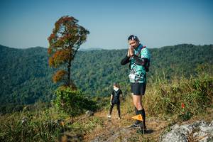 BIB: 
                            <button type="button" onclick="openModal(28135924)" class="btn btn-primary btn-sm float-right btn-popup" data-toggle="modal" data-target=".modal-high-quality">
                        <i class="fas fa-shopping-cart"></i> Add to Cart
                    </button>
                                            <button type="button" onclick="isThisMe(28135924, true)" class="btn btn-success btn-sm float-right btn-popup btn-isme hidden" data-toggle="tooltip" data-placement="bottom" title="นี่คือรูปของคุณใช่ไหม คลิกที่นี่เพื่อเอาเข้าอัลบั้ม">
                        <i class="fas fa-plus"></i> Add to album
                    </button>
                    <button type="button" onclick="isThisMe(28135924, false)" class="btn btn-warning btn-sm float-right btn-popup btn-isnotme hidden">
                        <i class="fas fa-ban"></i> Remove from album
                    </button>